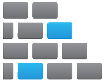 Organisatieontwikkeling