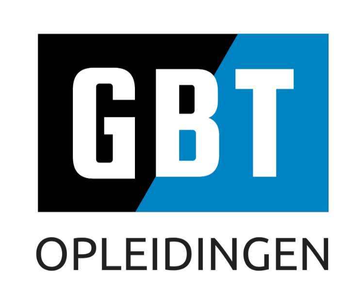 GBT Opleidingen